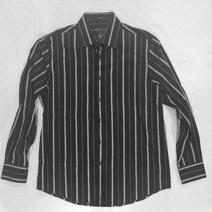International Concepts Dress Shirt